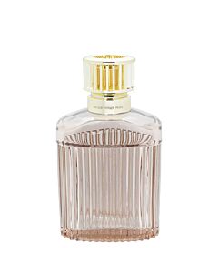 Maison Berger - Nude Alpha Lampe Berger